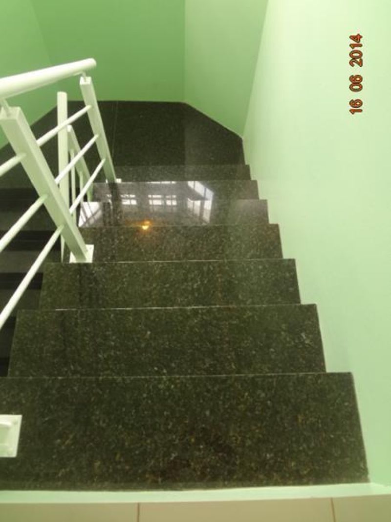 Casa com 3 quartos e 308m² à venda no bairro Santa Rosa, Taquara