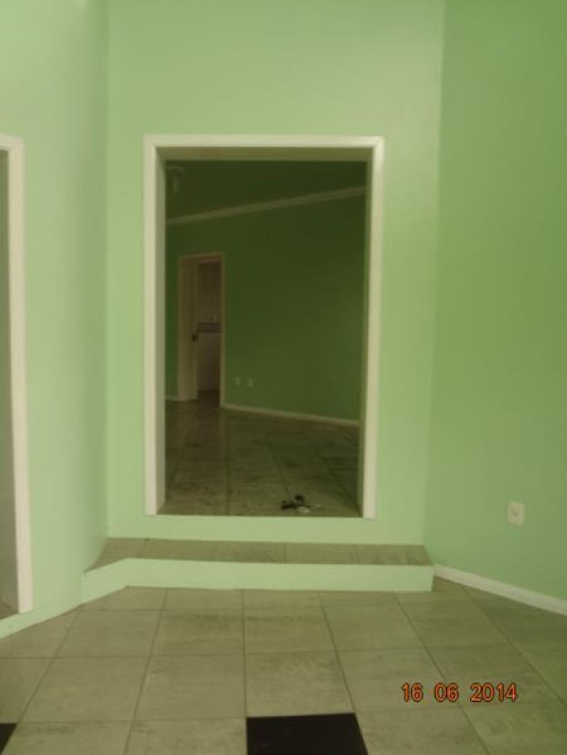 Casa com 3 quartos e 308m² à venda no bairro Santa Rosa, Taquara