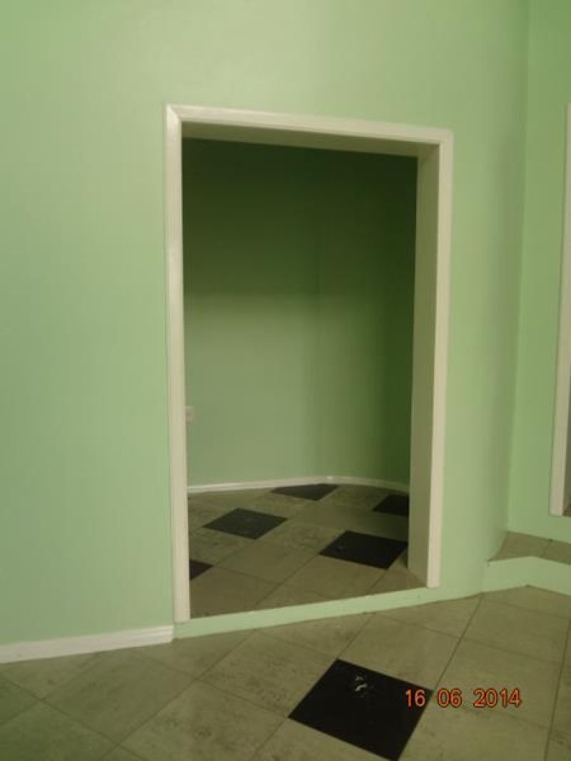 Casa com 3 quartos e 308m² à venda no bairro Santa Rosa, Taquara