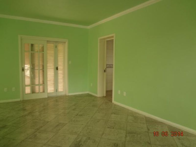 Casa com 3 quartos e 308m² à venda no bairro Santa Rosa, Taquara