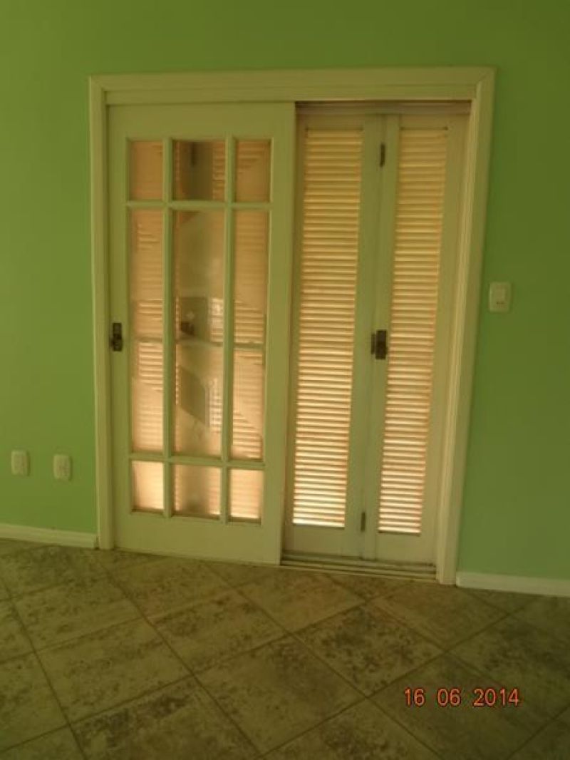 Casa com 3 quartos e 308m² à venda no bairro Santa Rosa, Taquara