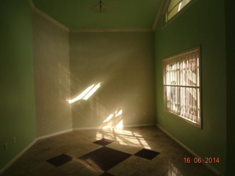 Casa com 3 quartos e 308m² à venda no bairro Santa Rosa, Taquara