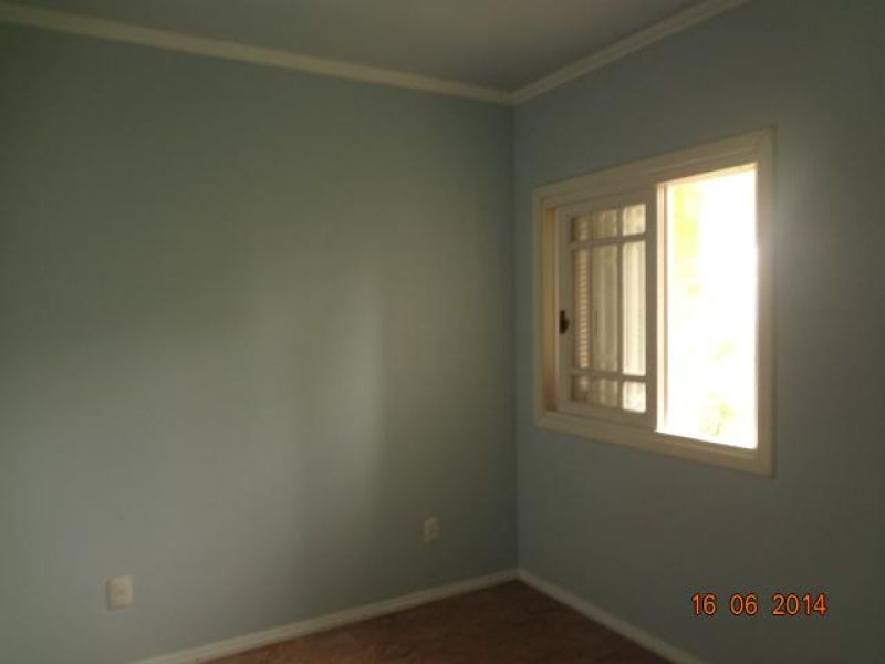 Casa com 3 quartos e 308m² à venda no bairro Santa Rosa, Taquara