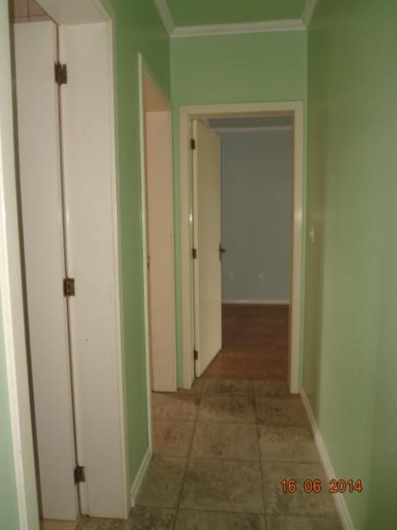 Casa com 3 quartos e 308m² à venda no bairro Santa Rosa, Taquara
