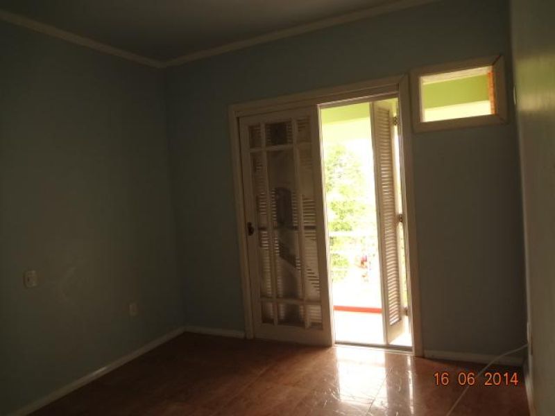 Casa com 3 quartos e 308m² à venda no bairro Santa Rosa, Taquara
