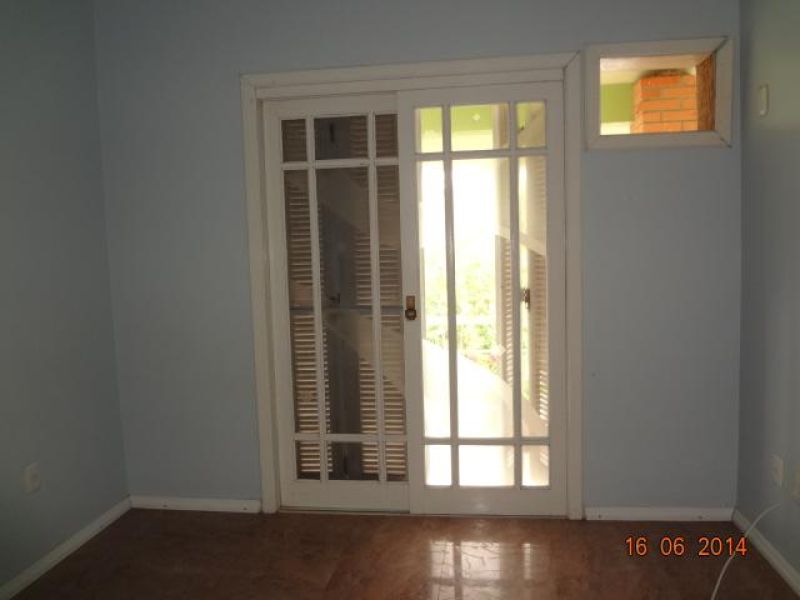 Casa com 3 quartos e 308m² à venda no bairro Santa Rosa, Taquara