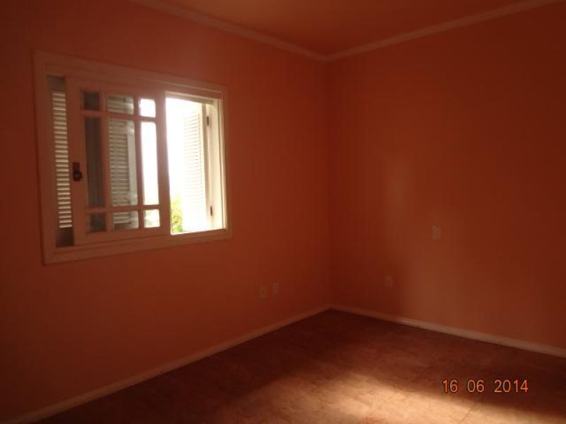 Casa com 3 quartos e 308m² à venda no bairro Santa Rosa, Taquara