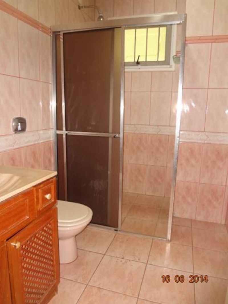 Casa com 3 quartos e 308m² à venda no bairro Santa Rosa, Taquara