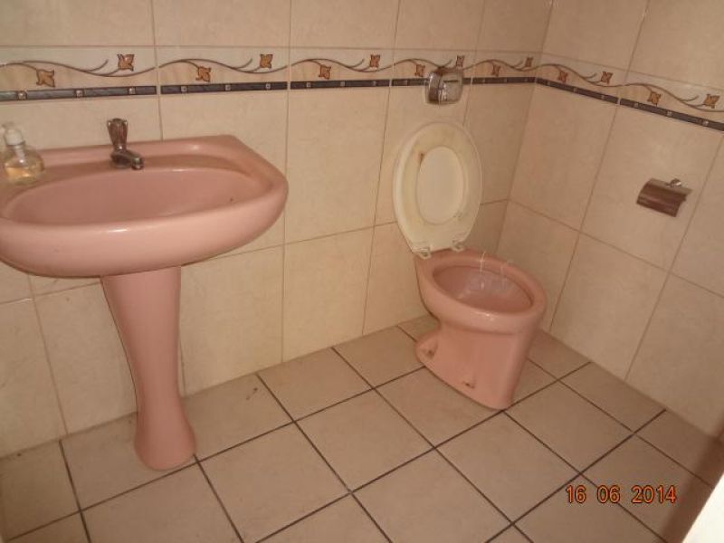 Casa com 3 quartos e 308m² à venda no bairro Santa Rosa, Taquara