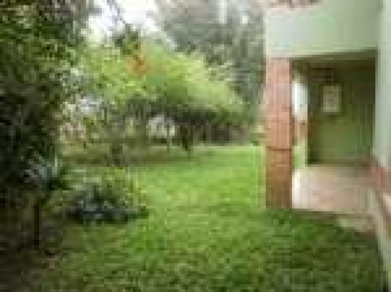 Casa com 3 quartos e 308m² à venda no bairro Santa Rosa, Taquara