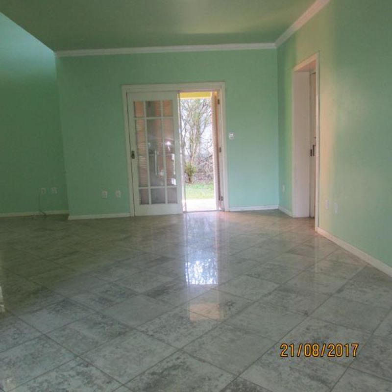 Casa com 3 quartos e 308m² à venda no bairro Santa Rosa, Taquara