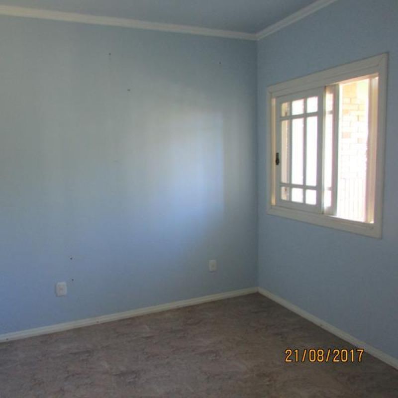 Casa com 3 quartos e 308m² à venda no bairro Santa Rosa, Taquara