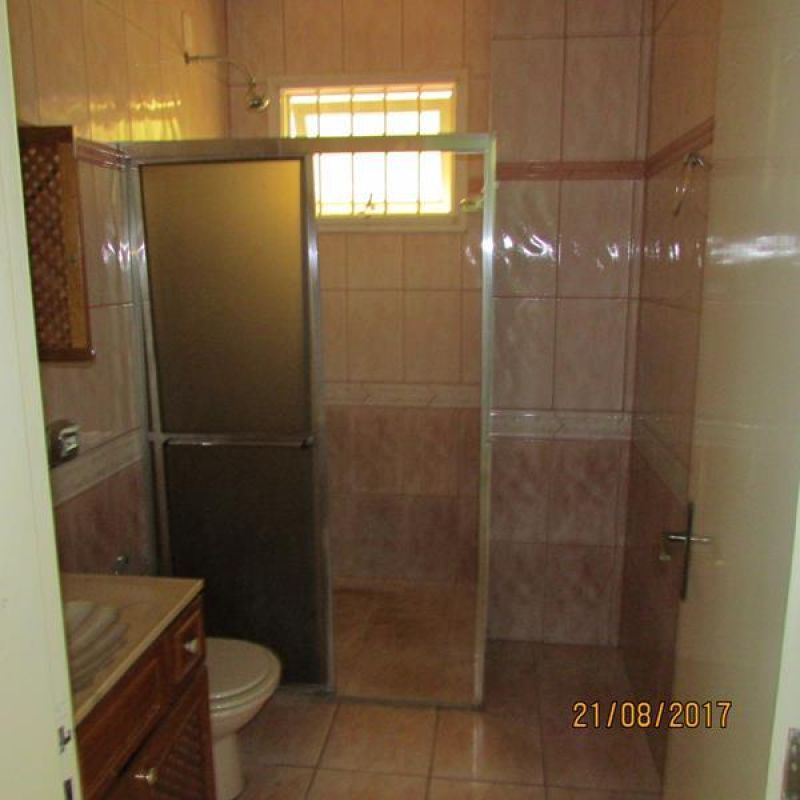 Casa com 3 quartos e 308m² à venda no bairro Santa Rosa, Taquara