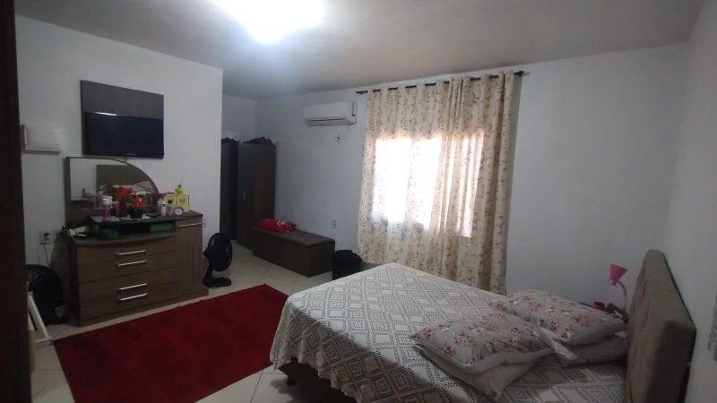 Casa com 2 quartos, 2 banheiros e 133m² à venda no bairro Petropolis, Taquara