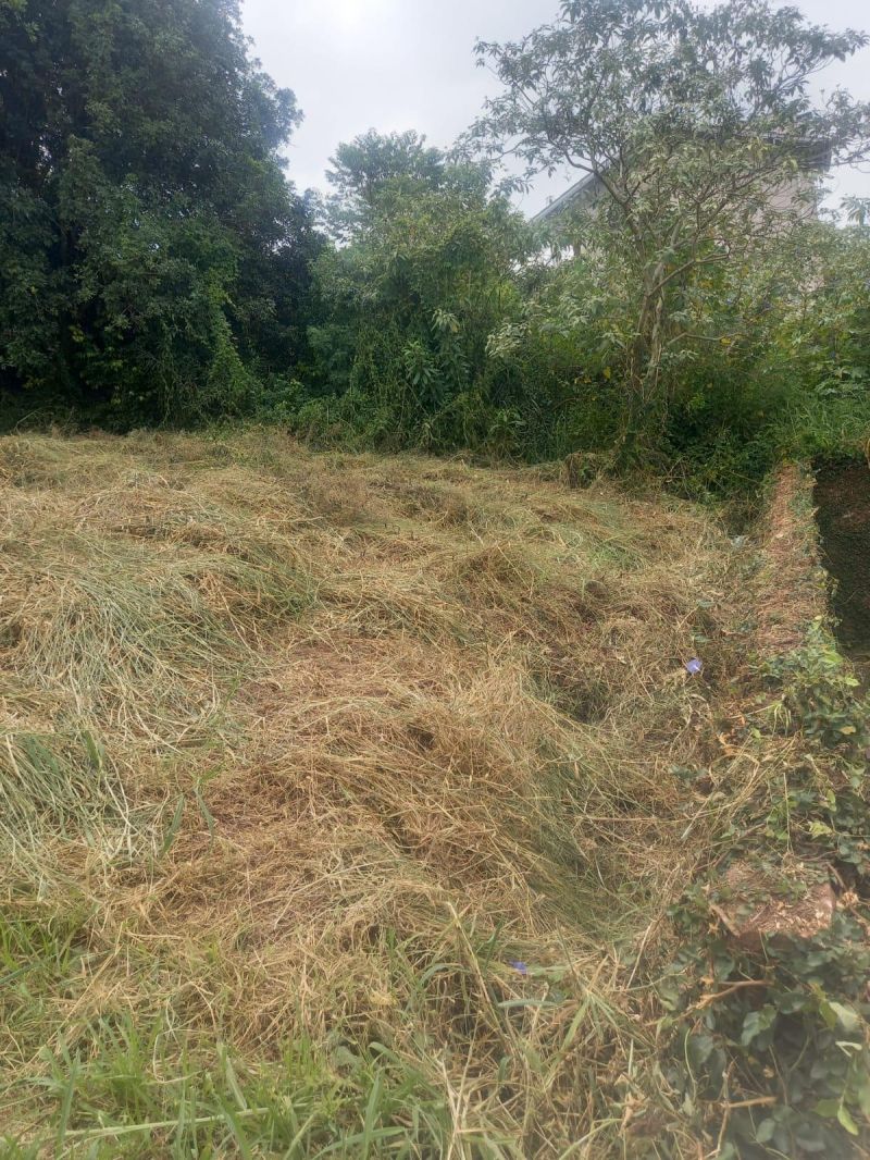 Terreno à venda no bairro Petropolis, Taquara