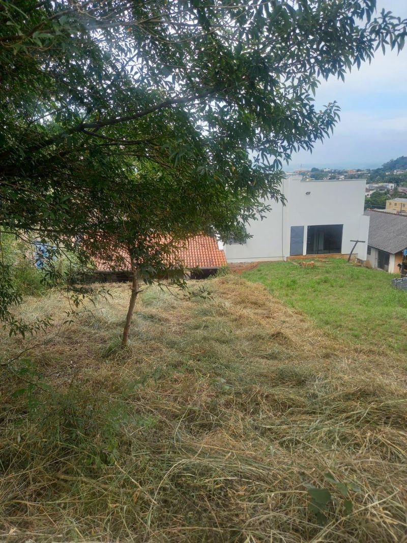 Terreno à venda no bairro Petropolis, Taquara