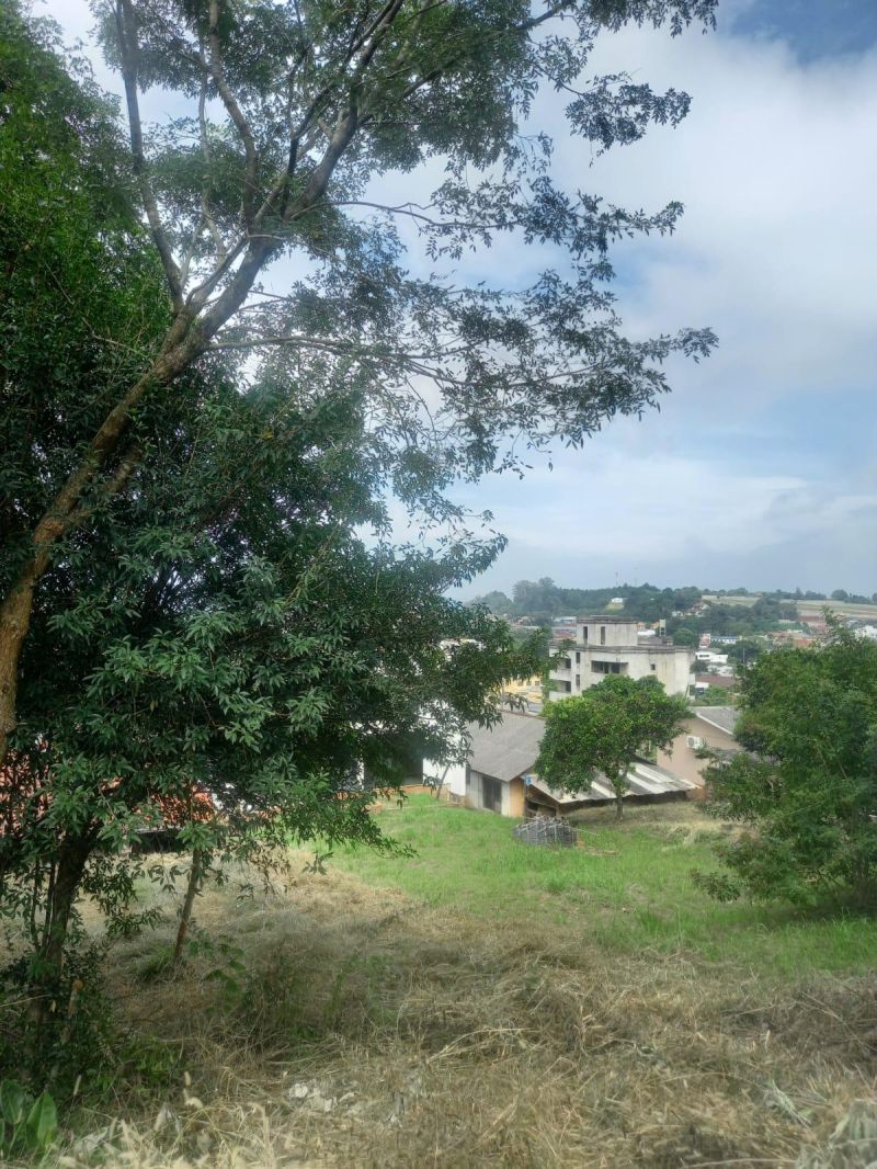 Terreno à venda no bairro Petropolis, Taquara