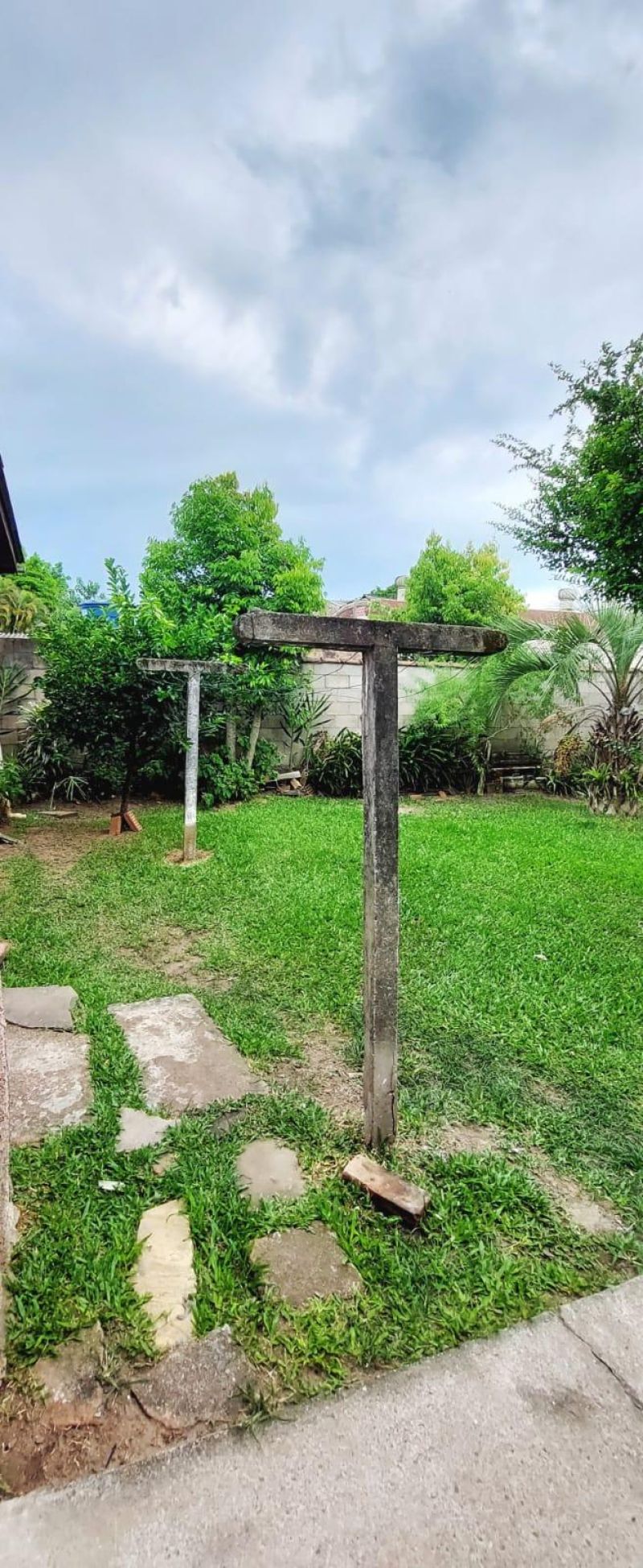 Casa com 2 quartos, 1 banheiro e 90m² à venda no bairro Petropolis, Taquara
