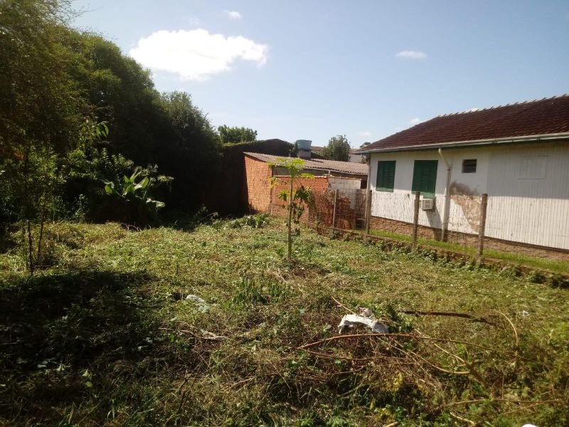 Terreno à venda no bairro Petropolis, Taquara