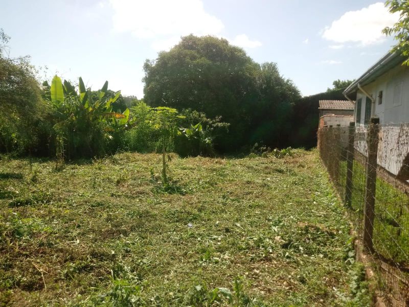 Terreno à venda no bairro Petropolis, Taquara