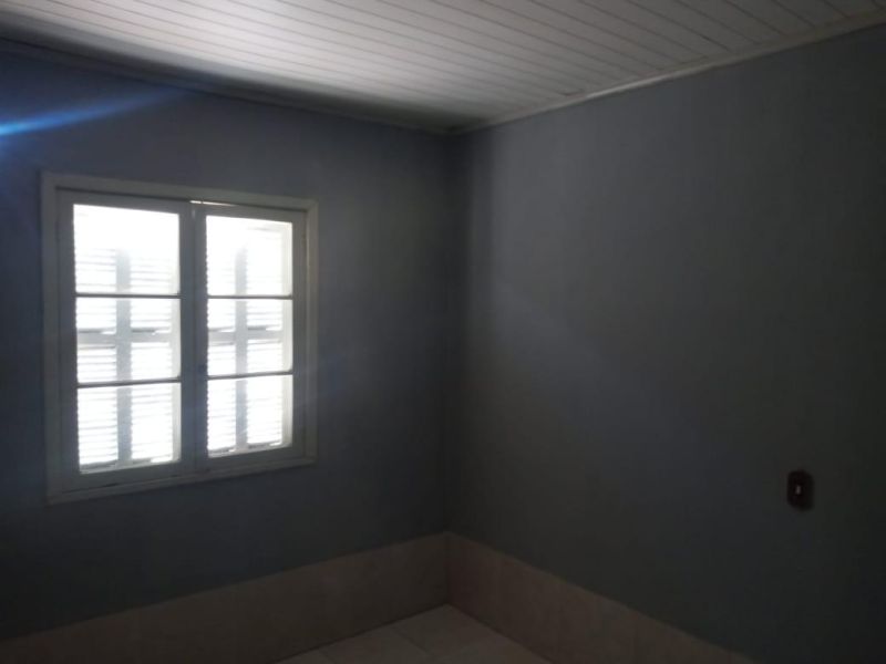 Casa com 3 quartos, 1 banheiro e 130m² à venda no bairro Petropolis, Taquara