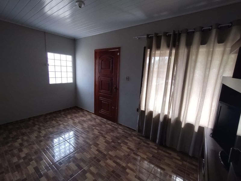 Casa com 2 quartos, 2 banheiros e 140m² à venda no bairro Petropolis, Taquara