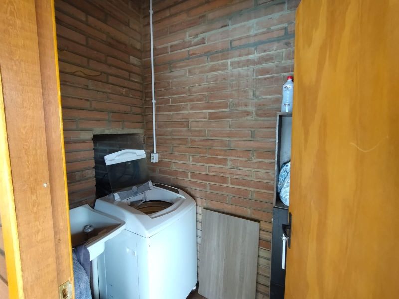 Casa com 2 quartos, 2 banheiros e 140m² à venda no bairro Petropolis, Taquara