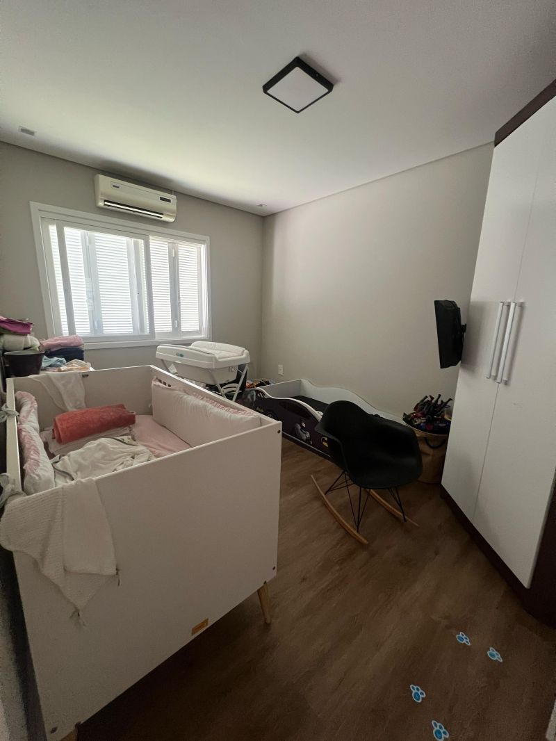 Casa com 2 quartos, 1 banheiro e 118m² à venda no bairro Petropolis, Taquara