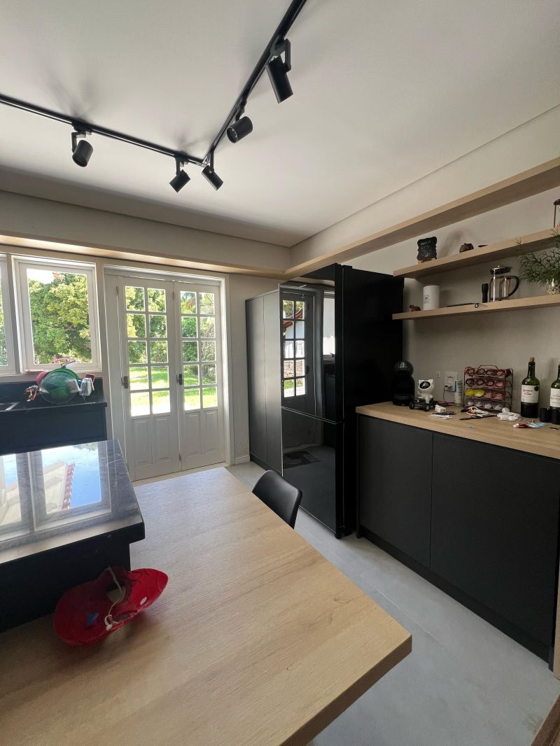Casa com 2 quartos, 1 banheiro e 118m² à venda no bairro Petropolis, Taquara