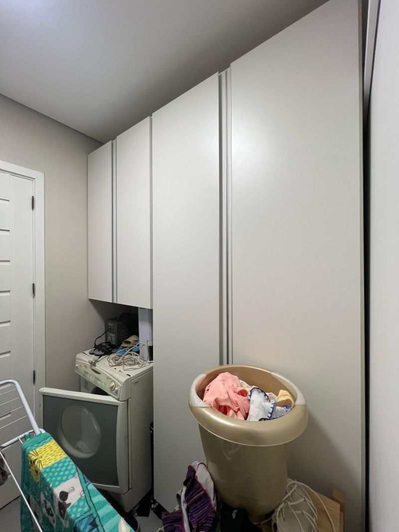 Casa com 2 quartos, 1 banheiro e 118m² à venda no bairro Petropolis, Taquara