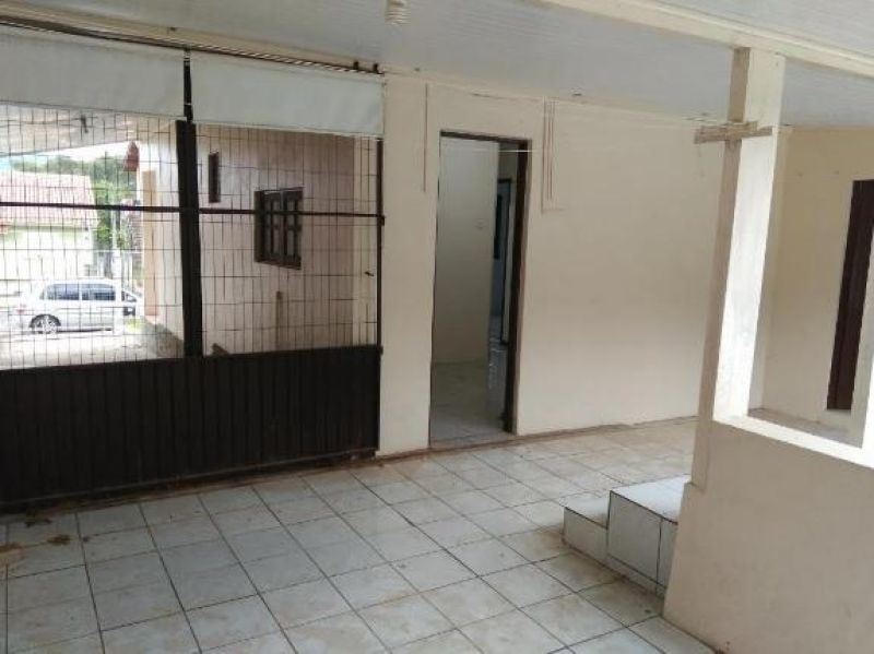 Casa com 2 quartos, 1 banheiro e 65m² à venda no bairro Petropolis, Taquara