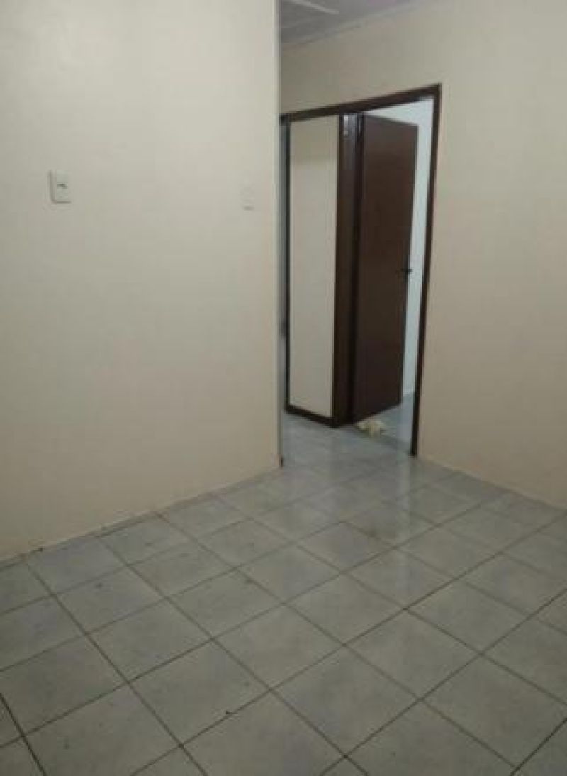 Casa com 2 quartos, 1 banheiro e 65m² à venda no bairro Petropolis, Taquara
