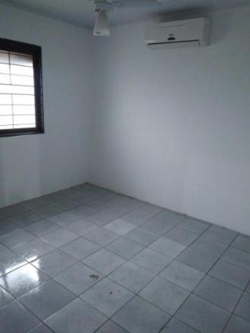 Casa com 2 quartos, 1 banheiro e 65m² à venda no bairro Petropolis, Taquara