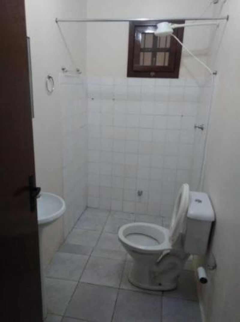 Casa com 2 quartos, 1 banheiro e 65m² à venda no bairro Petropolis, Taquara