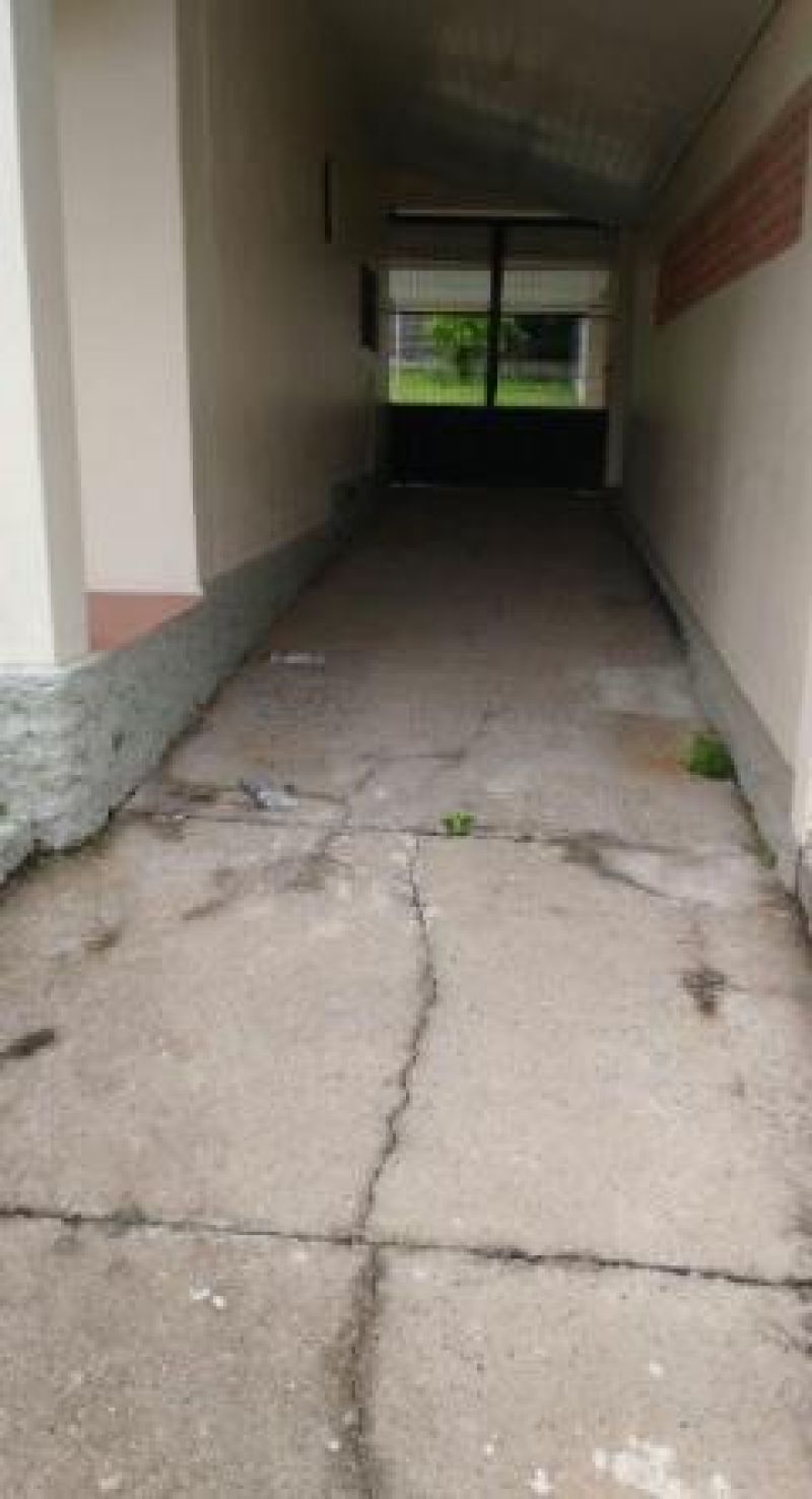 Casa com 2 quartos, 1 banheiro e 65m² à venda no bairro Petropolis, Taquara