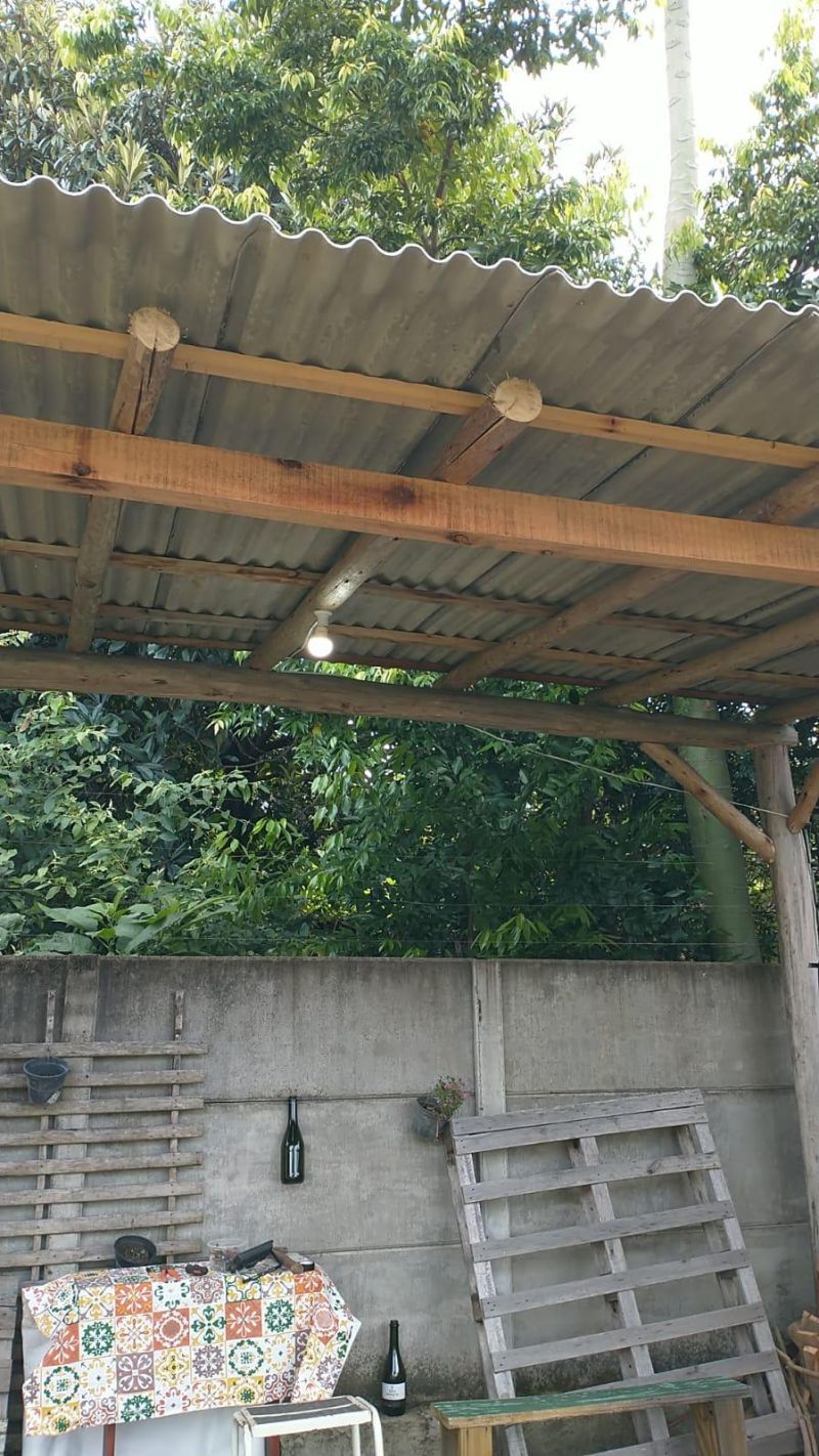 Casa com 2 quartos, 1 banheiro e 65m² à venda no bairro Petropolis, Taquara