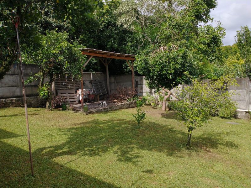 Casa com 2 quartos, 1 banheiro e 65m² à venda no bairro Petropolis, Taquara