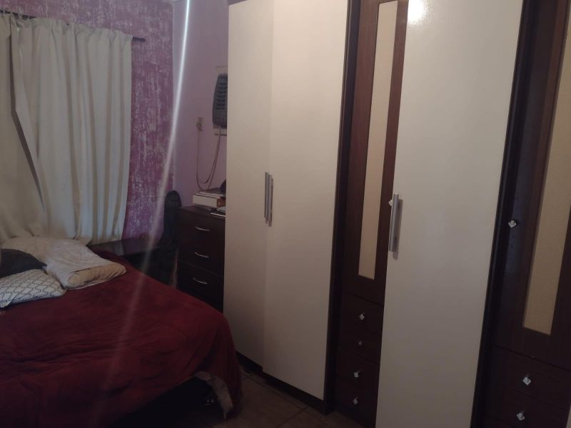 Casa com 2 quartos, 1 banheiro e 78m² à venda no bairro Petropolis, Taquara