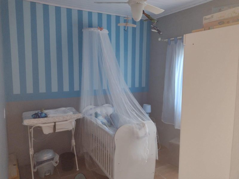 Casa com 2 quartos, 1 banheiro e 78m² à venda no bairro Petropolis, Taquara