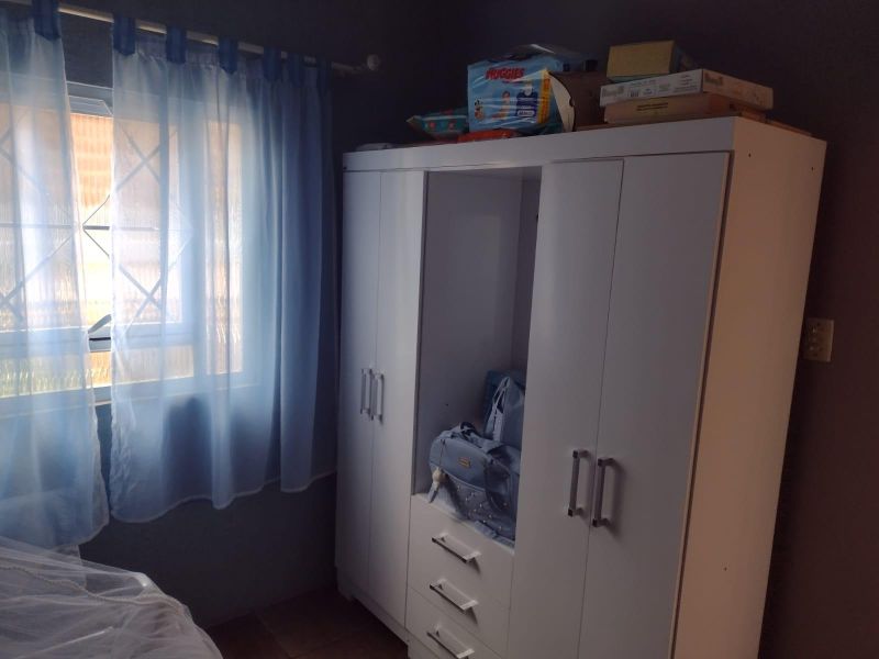 Casa com 2 quartos, 1 banheiro e 78m² à venda no bairro Petropolis, Taquara