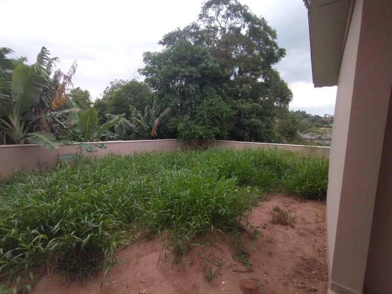 Casa com 3 quartos e 1 banheiro à venda no bairro Petropolis, Taquara