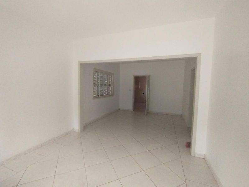 Casa com 3 quartos e 1 banheiro à venda no bairro Petropolis, Taquara