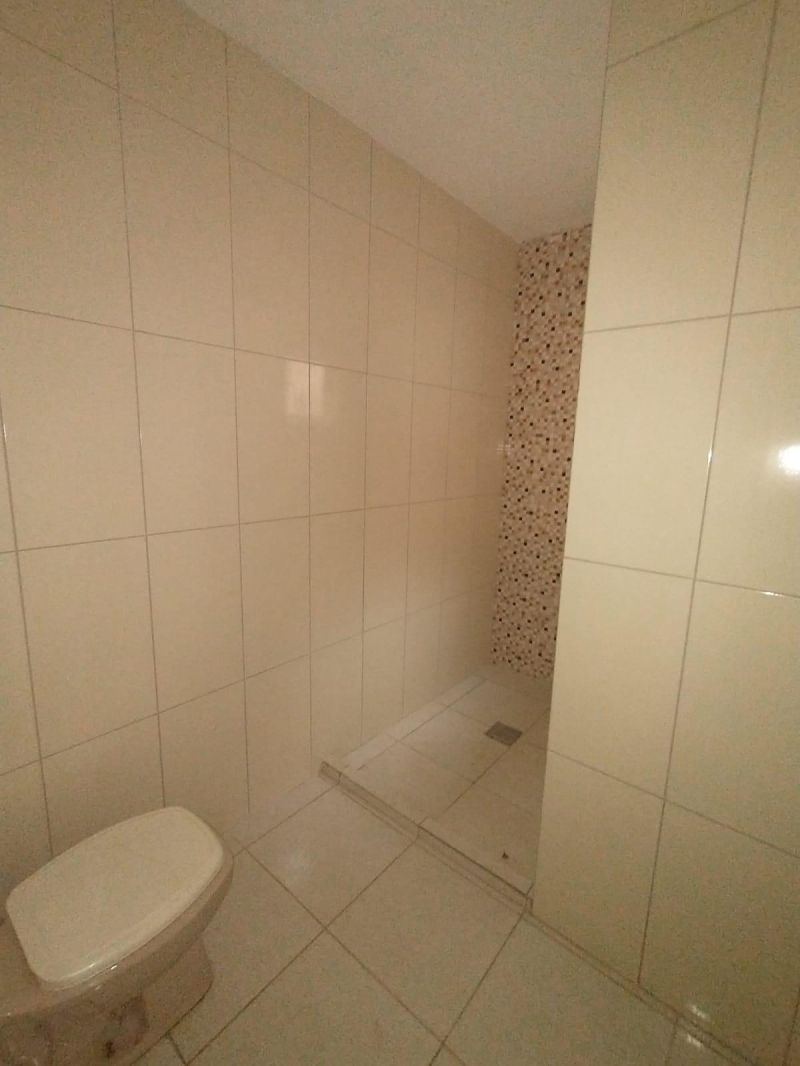 Casa com 3 quartos e 1 banheiro à venda no bairro Petropolis, Taquara