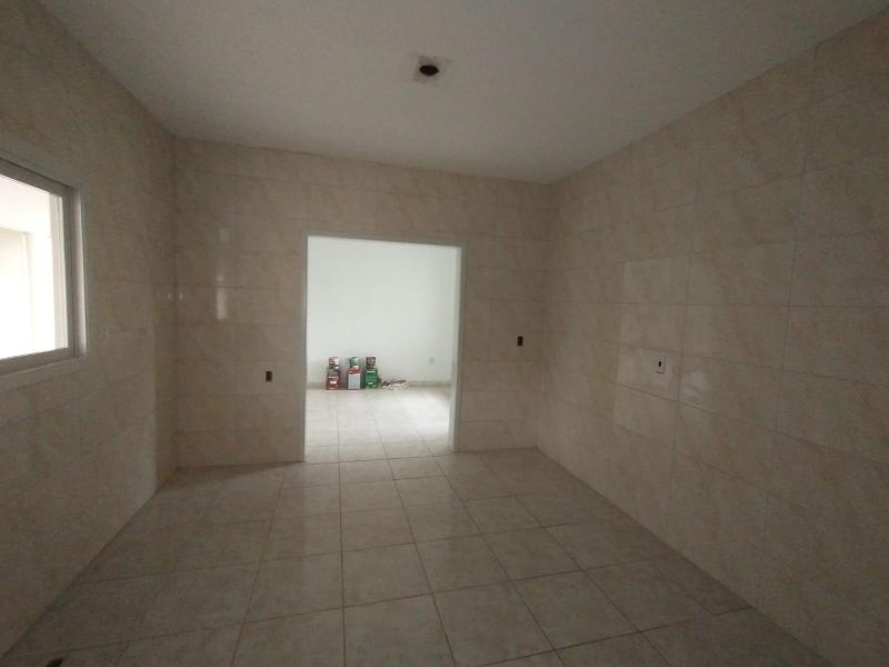 Casa com 3 quartos e 1 banheiro à venda no bairro Petropolis, Taquara
