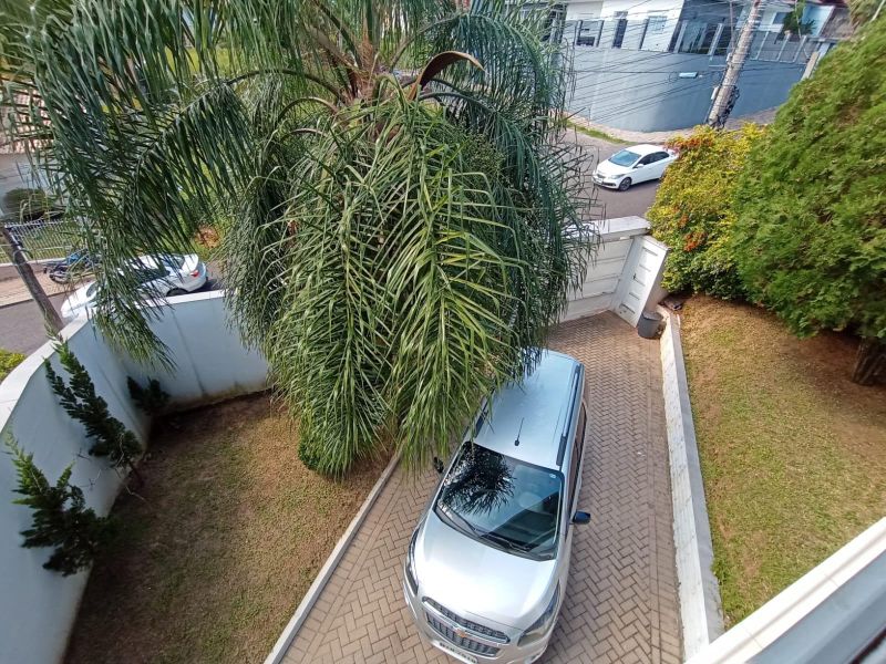 Casa com 2 quartos, 3 banheiros e 165m² à venda no bairro Petropolis, Taquara