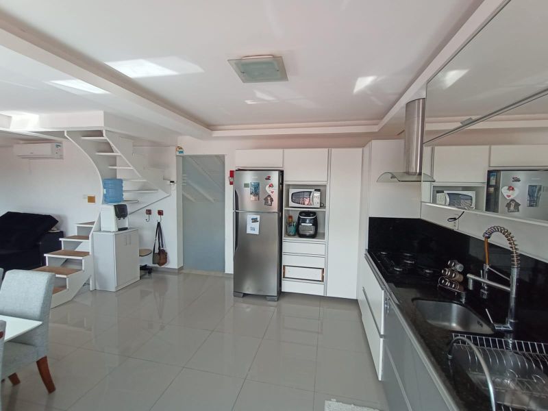 Casa com 2 quartos, 3 banheiros e 165m² à venda no bairro Petropolis, Taquara