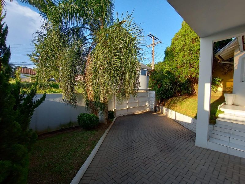 Casa com 2 quartos, 3 banheiros e 165m² à venda no bairro Petropolis, Taquara