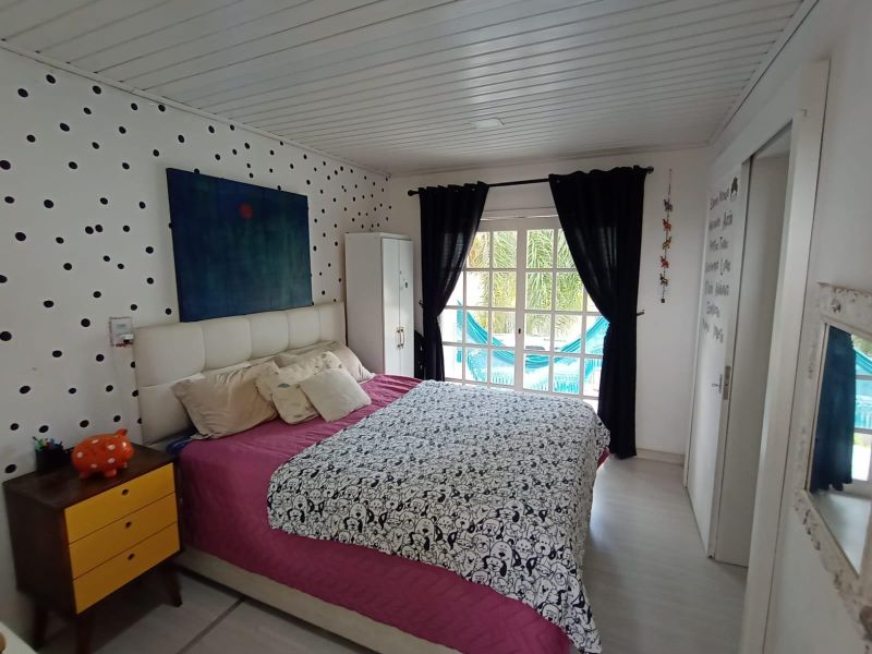 Casa com 2 quartos, 3 banheiros e 165m² à venda no bairro Petropolis, Taquara