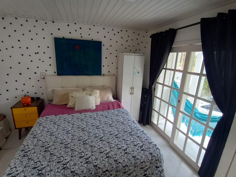 Casa com 2 quartos, 3 banheiros e 165m² à venda no bairro Petropolis, Taquara