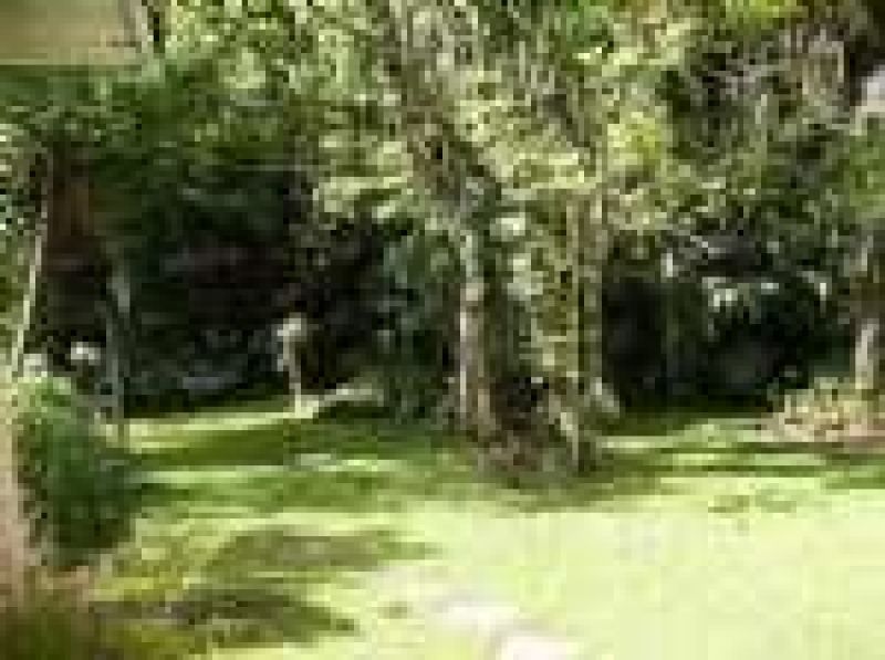 Terreno à venda no bairro Centro, Taquara